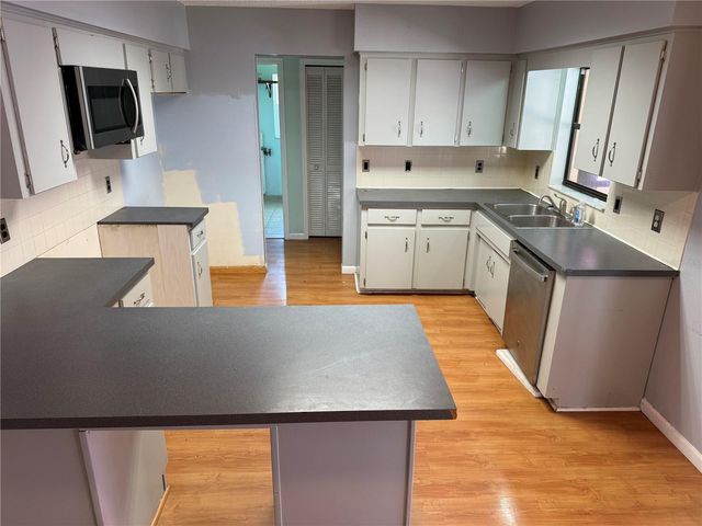 1244 COUNTY ROAD 437, Lake Panasoffkee, FL 33538