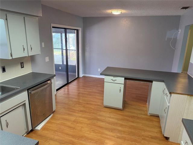 1244 COUNTY ROAD 437, Lake Panasoffkee, FL 33538