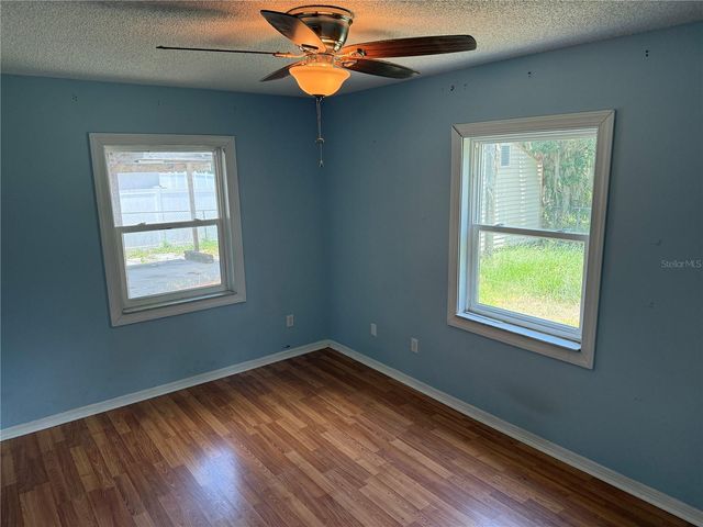1244 COUNTY ROAD 437, Lake Panasoffkee, FL 33538