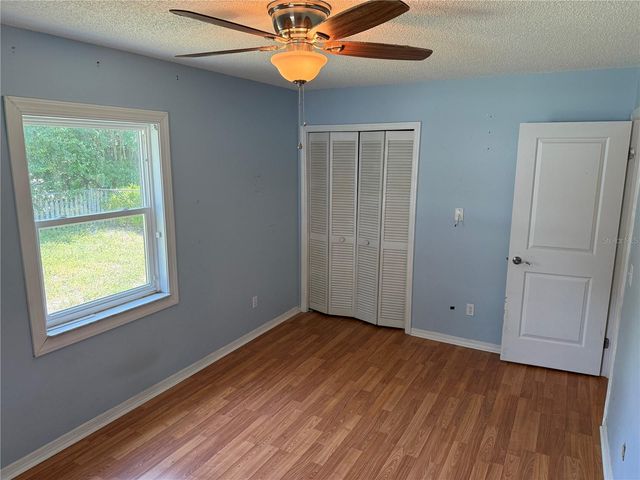 1244 COUNTY ROAD 437, Lake Panasoffkee, FL 33538
