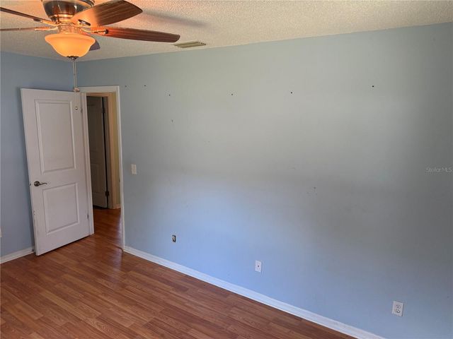 1244 COUNTY ROAD 437, Lake Panasoffkee, FL 33538