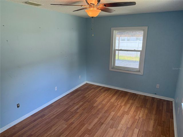 1244 COUNTY ROAD 437, Lake Panasoffkee, FL 33538