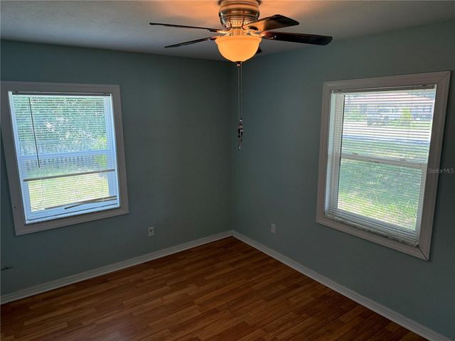 1244 COUNTY ROAD 437, Lake Panasoffkee, FL 33538