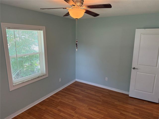 1244 COUNTY ROAD 437, Lake Panasoffkee, FL 33538