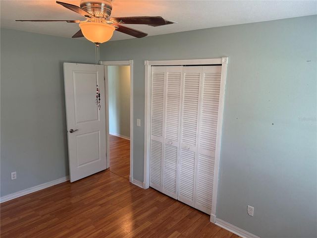1244 COUNTY ROAD 437, Lake Panasoffkee, FL 33538