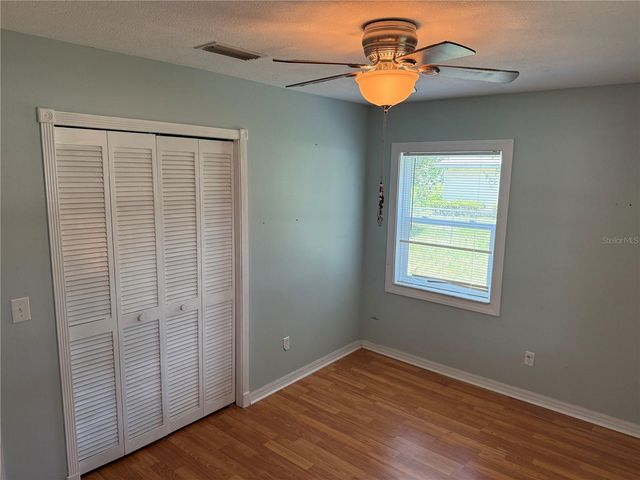 1244 COUNTY ROAD 437, Lake Panasoffkee, FL 33538