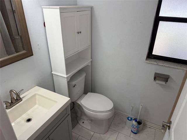 1244 COUNTY ROAD 437, Lake Panasoffkee, FL 33538