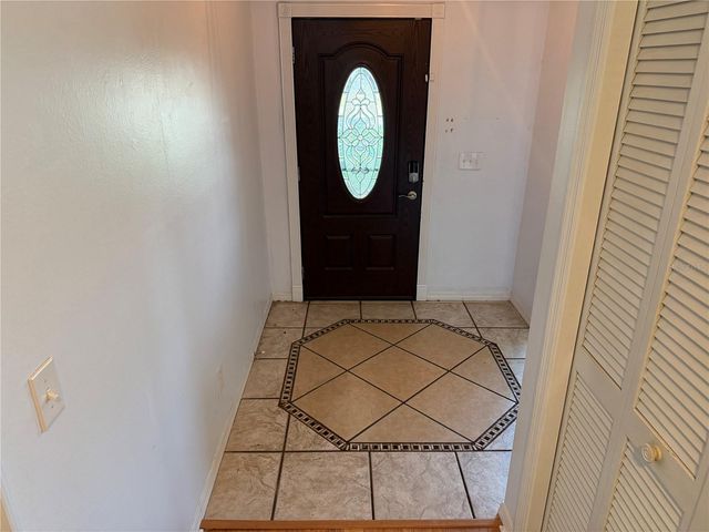 1244 COUNTY ROAD 437, Lake Panasoffkee, FL 33538