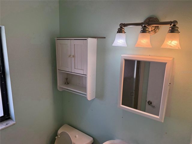 1244 COUNTY ROAD 437, Lake Panasoffkee, FL 33538