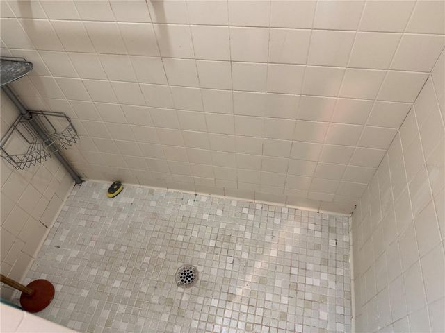 1244 COUNTY ROAD 437, Lake Panasoffkee, FL 33538