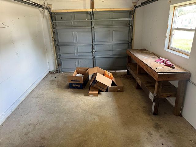 1244 COUNTY ROAD 437, Lake Panasoffkee, FL 33538