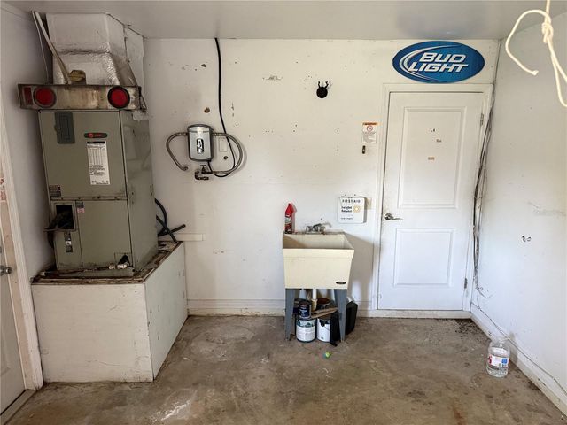 1244 COUNTY ROAD 437, Lake Panasoffkee, FL 33538