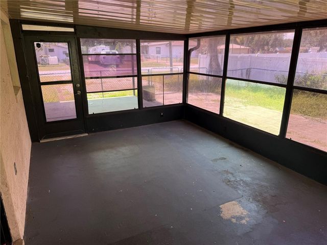 1244 COUNTY ROAD 437, Lake Panasoffkee, FL 33538