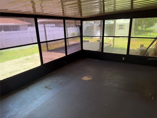 1244 COUNTY ROAD 437, Lake Panasoffkee, FL 33538