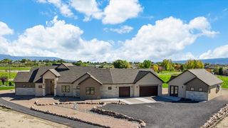 1193 A 22 1/2 Road, Grand Junction, CO 81505