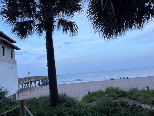 333 NE 21st Avenue 516, Deerfield Beach, FL 33441