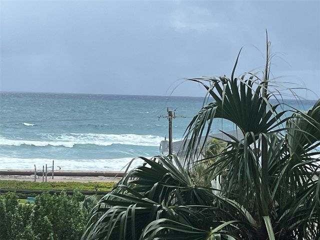 333 NE 21st Avenue 516, Deerfield Beach, FL 33441