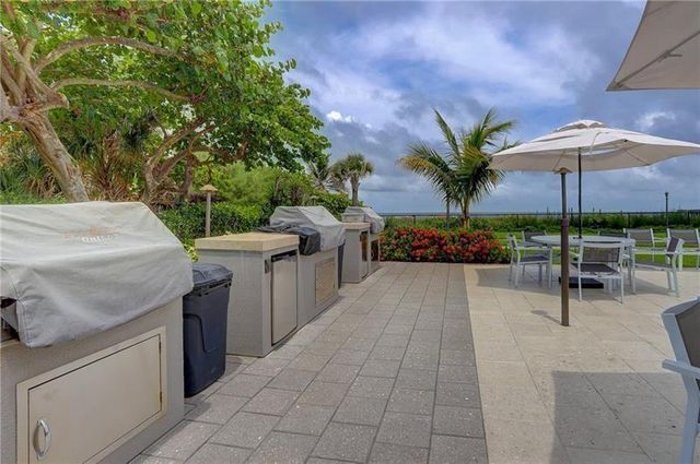 333 NE 21st Avenue 516, Deerfield Beach, FL 33441