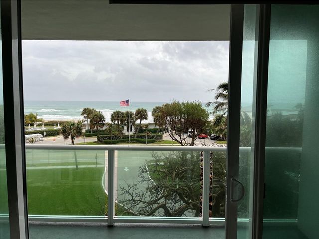 333 NE 21st Avenue 516, Deerfield Beach, FL 33441