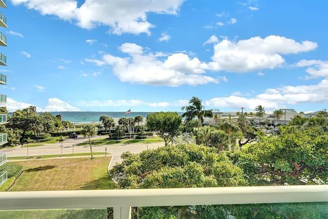 333 NE 21st Avenue 516, Deerfield Beach, FL 33441