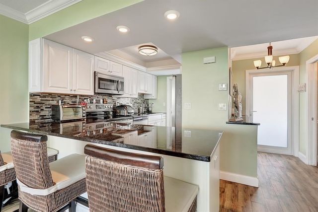 333 NE 21st Avenue 516, Deerfield Beach, FL 33441