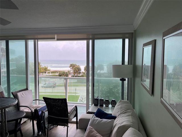 333 NE 21st Avenue 516, Deerfield Beach, FL 33441