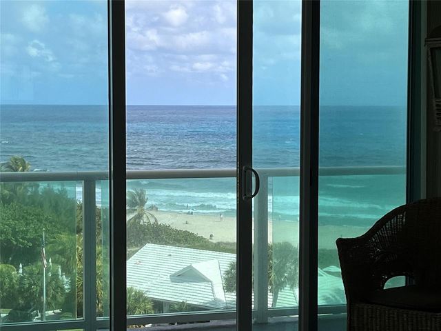 333 NE 21st Avenue 516, Deerfield Beach, FL 33441