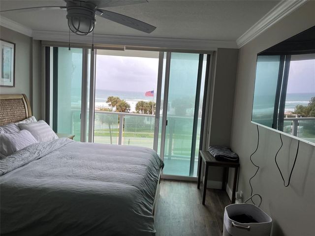 333 NE 21st Avenue 516, Deerfield Beach, FL 33441