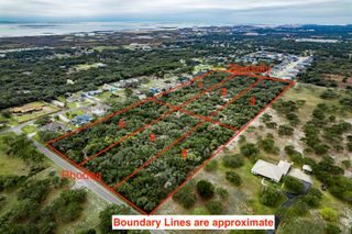 805 W Rhodes Ave, Aransas Pass, TX 78336