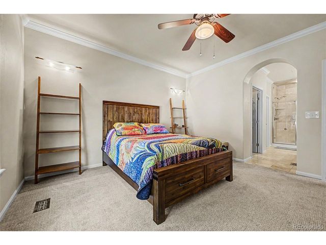 15501 E 112th Ave 31D, Commerce City, CO 80022