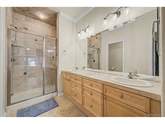 15501 E 112th Ave 31D, Commerce City, CO 80022