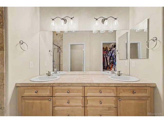 15501 E 112th Ave 31D, Commerce City, CO 80022