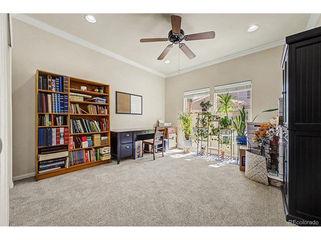 15501 E 112th Ave 31D, Commerce City, CO 80022