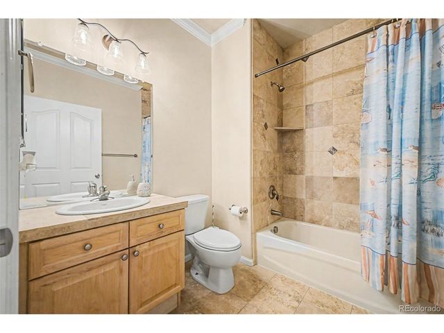 15501 E 112th Ave 31D, Commerce City, CO 80022
