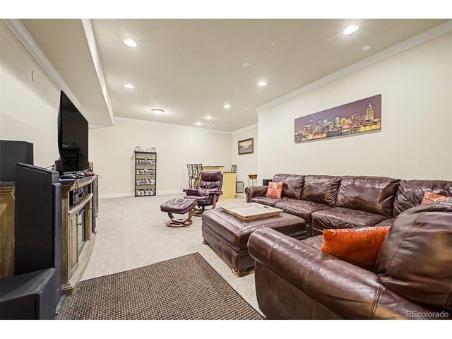 15501 E 112th Ave 31D, Commerce City, CO 80022