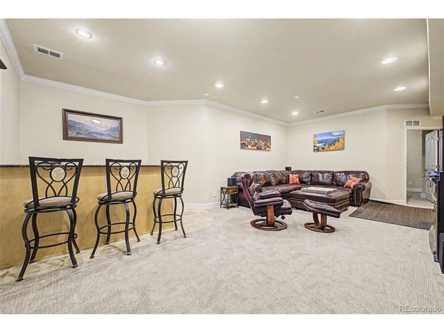 15501 E 112th Ave 31D, Commerce City, CO 80022