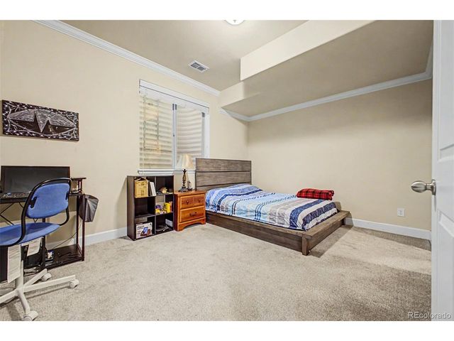 15501 E 112th Ave 31D, Commerce City, CO 80022