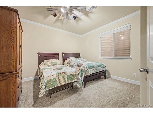 15501 E 112th Ave 31D, Commerce City, CO 80022