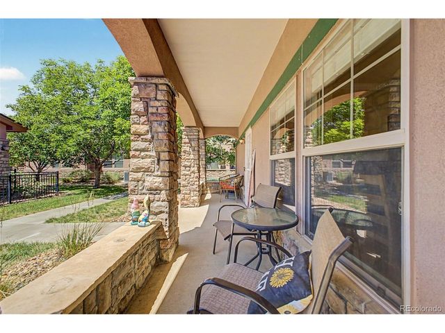 15501 E 112th Ave 31D, Commerce City, CO 80022