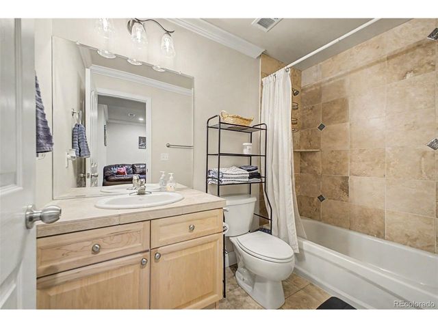 15501 E 112th Ave 31D, Commerce City, CO 80022