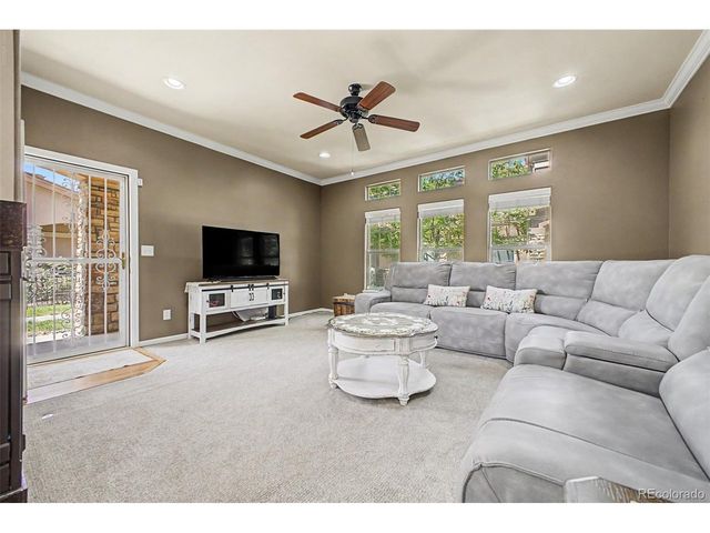 15501 E 112th Ave 31D, Commerce City, CO 80022
