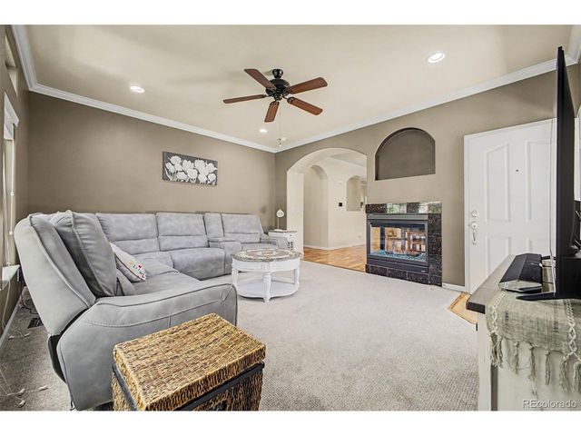 15501 E 112th Ave 31D, Commerce City, CO 80022
