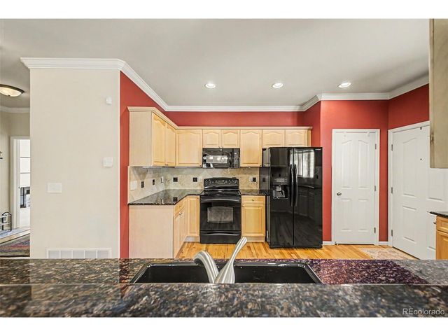 15501 E 112th Ave 31D, Commerce City, CO 80022