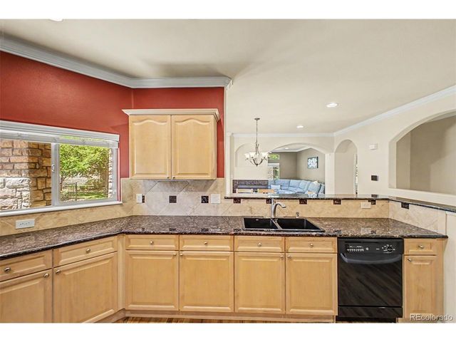 15501 E 112th Ave 31D, Commerce City, CO 80022