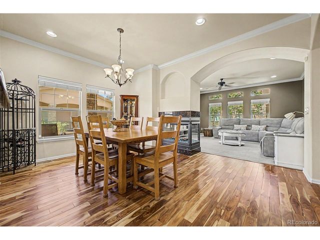 15501 E 112th Ave 31D, Commerce City, CO 80022
