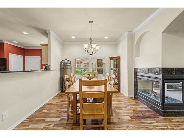 15501 E 112th Ave 31D, Commerce City, CO 80022