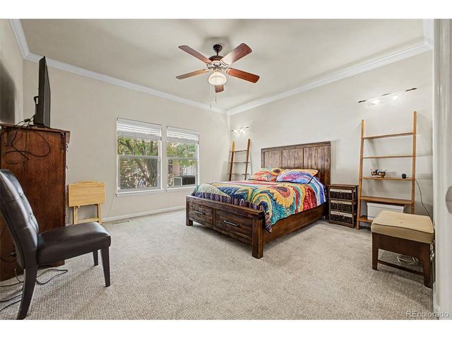 15501 E 112th Ave 31D, Commerce City, CO 80022