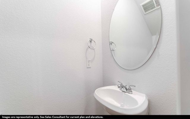 500 Municipal DR 204, Leander, TX 78641