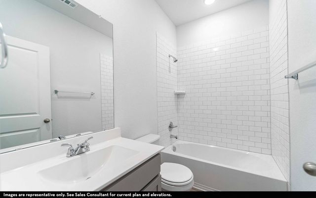 500 Municipal DR 204, Leander, TX 78641