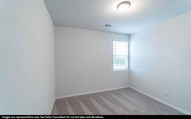 500 Municipal DR 204, Leander, TX 78641